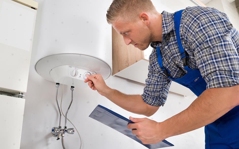 prix chauffage électrique Choisy-le-Roi
