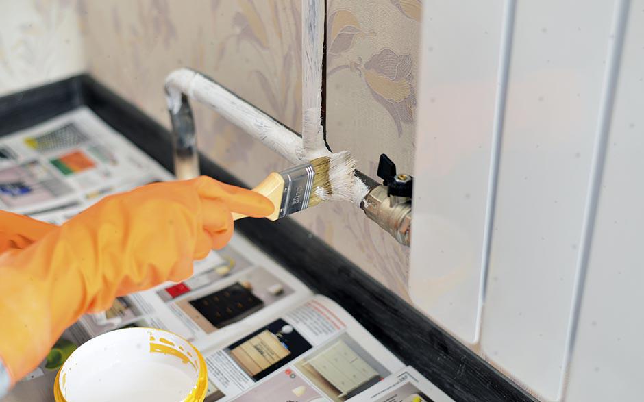 chauffe-eau instantané Neuilly-Plaisance